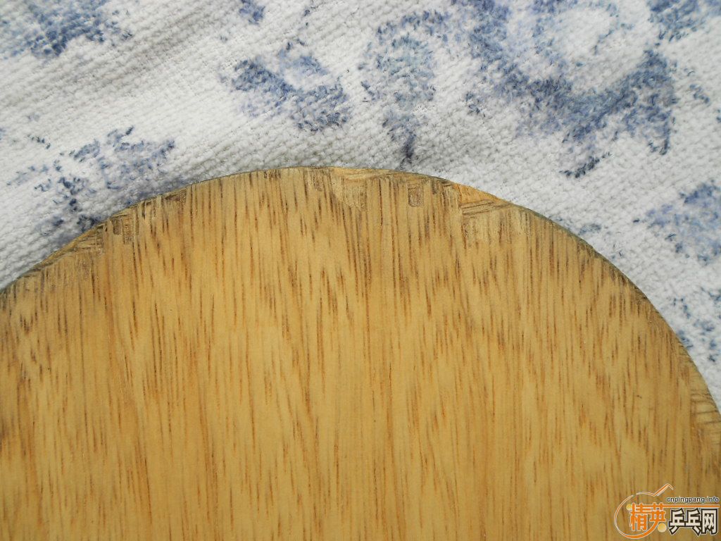 �Ʊ�����ͼ����Ʒ��һ�㣡��