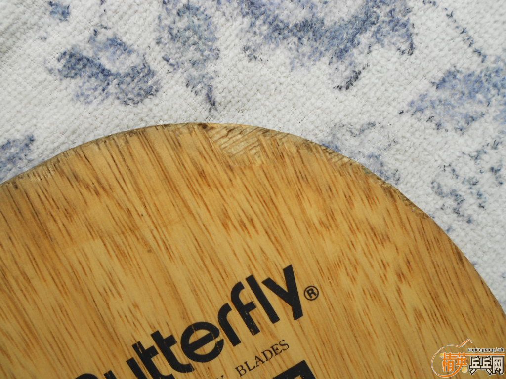 �Ʊ�����ͼ����Ʒ��һ�㣡��