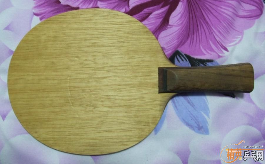 16��壬����AN��̼������VIS����STTBS������Ũ��̼�ȡ�