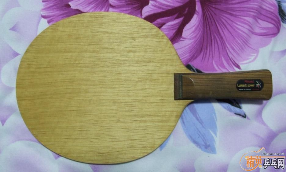 16��壬����AN��̼������VIS����STTBS������Ũ��̼�ȡ�