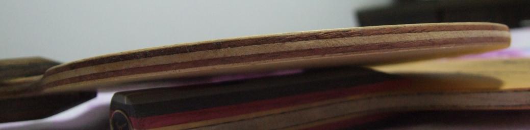 16��壬����AN��̼������VIS����STTBS������Ũ��̼�ȡ�