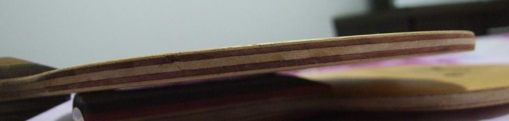 16��壬����AN��̼������VIS����STTBS������Ũ��̼�ȡ�