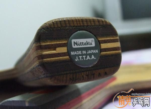 16��壬����AN��̼������VIS����STTBS������Ũ��̼�ȡ�