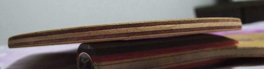 16��壬ȫ����ͼ�ˣ�VIS��TBS������ST�������