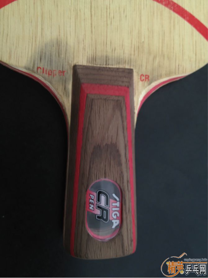 [����]��ҿ��� ��ף������ͬ�� ���յ�CL CR WRB �л�