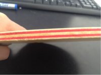 [����]��ҿ��� ��ף������ͬ�� ���յ�CL CR WRB �л�