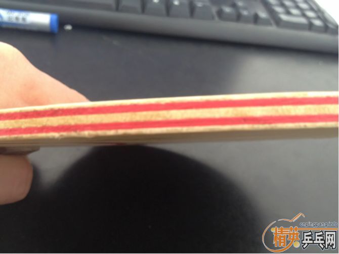 [����]��ҿ��� ��ף������ͬ�� ���յ�CL CR WRB �л�