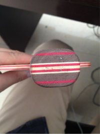 [����]��ҿ��� ��ף������ͬ�� ���յ�CL CR WRB �л�