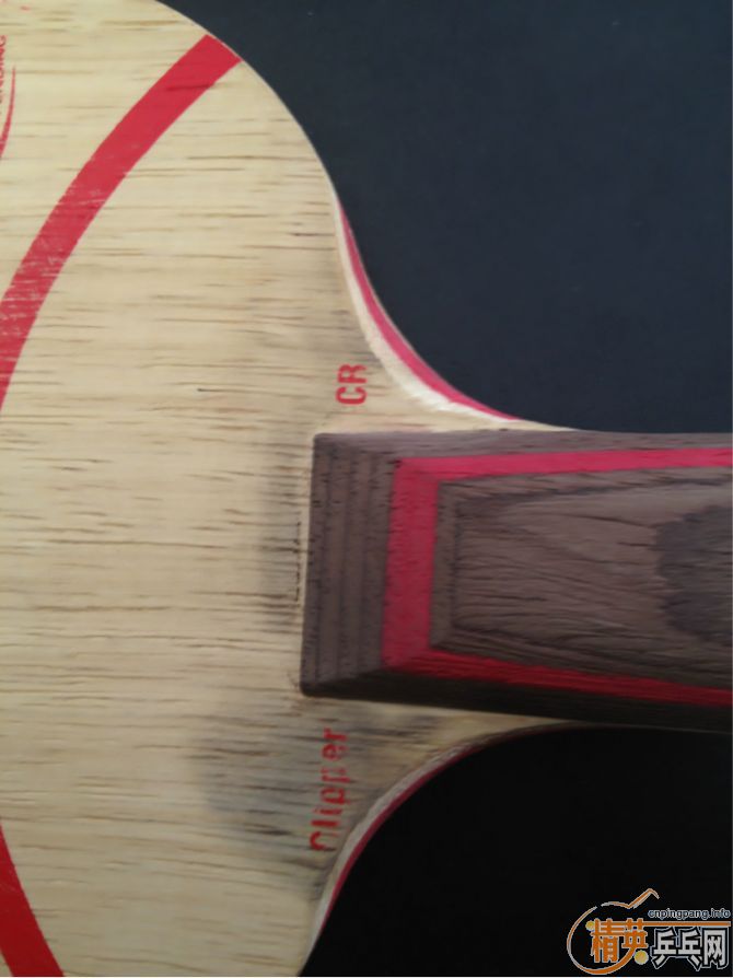 [����]��Ұ�æ��������̳�յ�CL CR WRB���