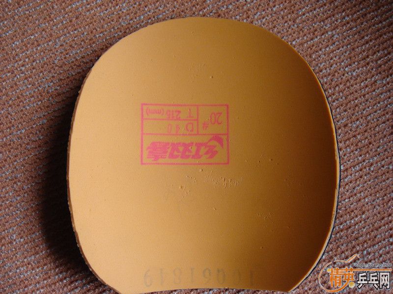 ʣɫ40 2.15ʡ 70ʣ ʡ쭡MARK V XS430~~~~~~