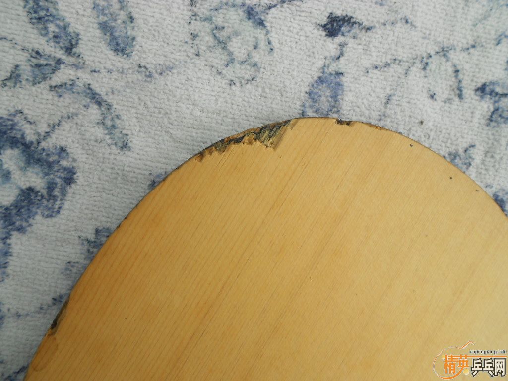 ��̼��ͼ��Ʒ�໹�У�