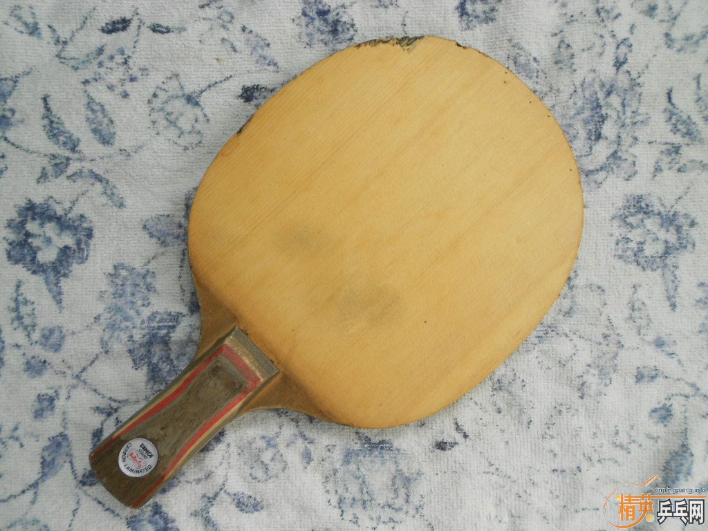 ��̼��ͼ��Ʒ�໹�У�