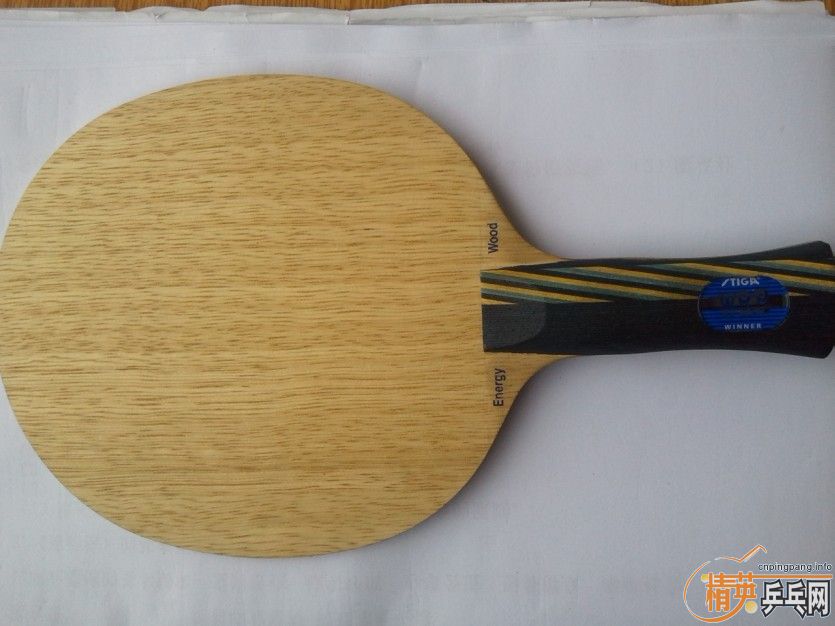 ����an��st��eg��һ��