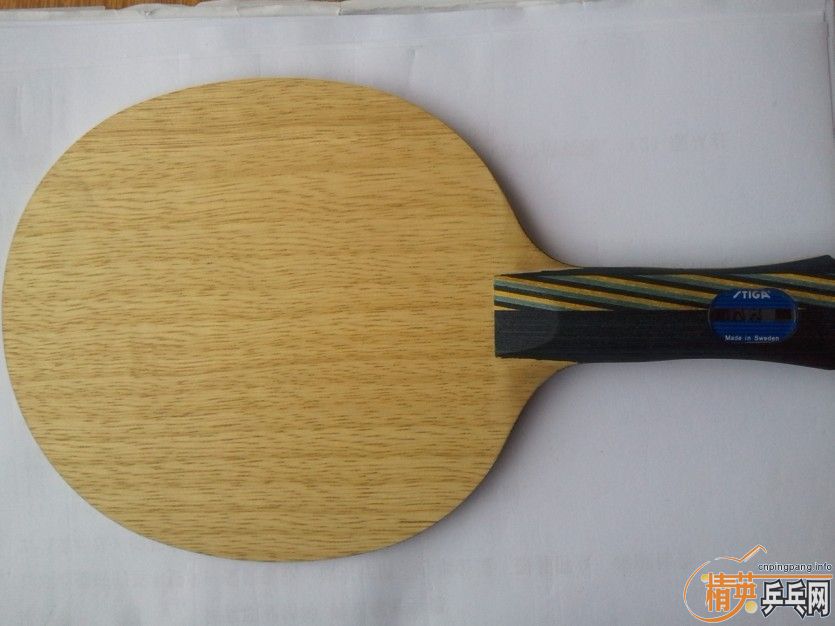 ����an��st��eg��һ��