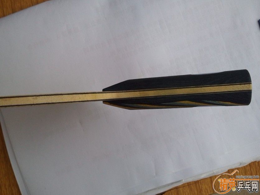 ����an��st��eg��һ��