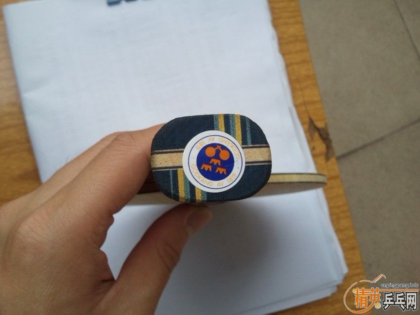 ����an��st��eg��һ��