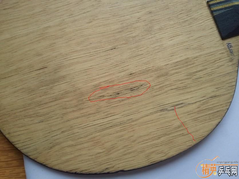 ����an��st��eg��һ��