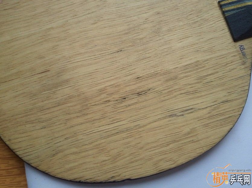 ����an��st��eg��һ��