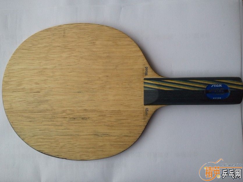 ����an��st��eg��һ��