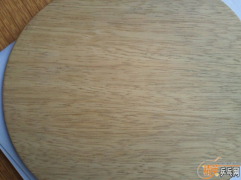 ����an��st��eg��һ��