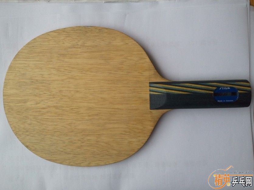 ����an��st��eg��һ��