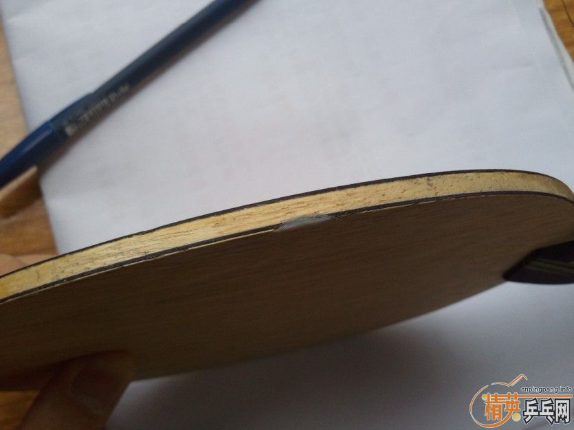 ����an��st��eg��һ��