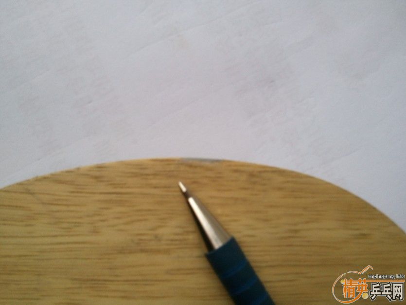 ����an��st��eg��һ��