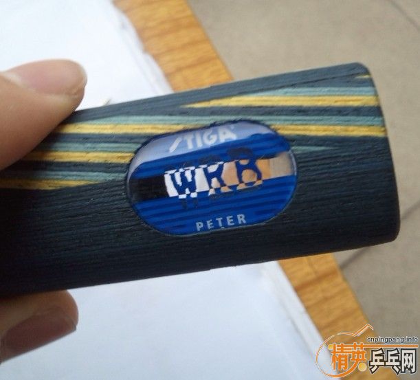 ����an��st��eg��һ��