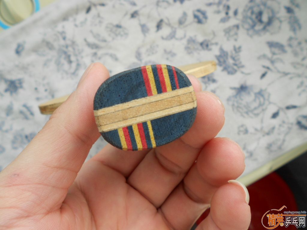 ̼�ؿ�������ͼ��Ʒ��ã�