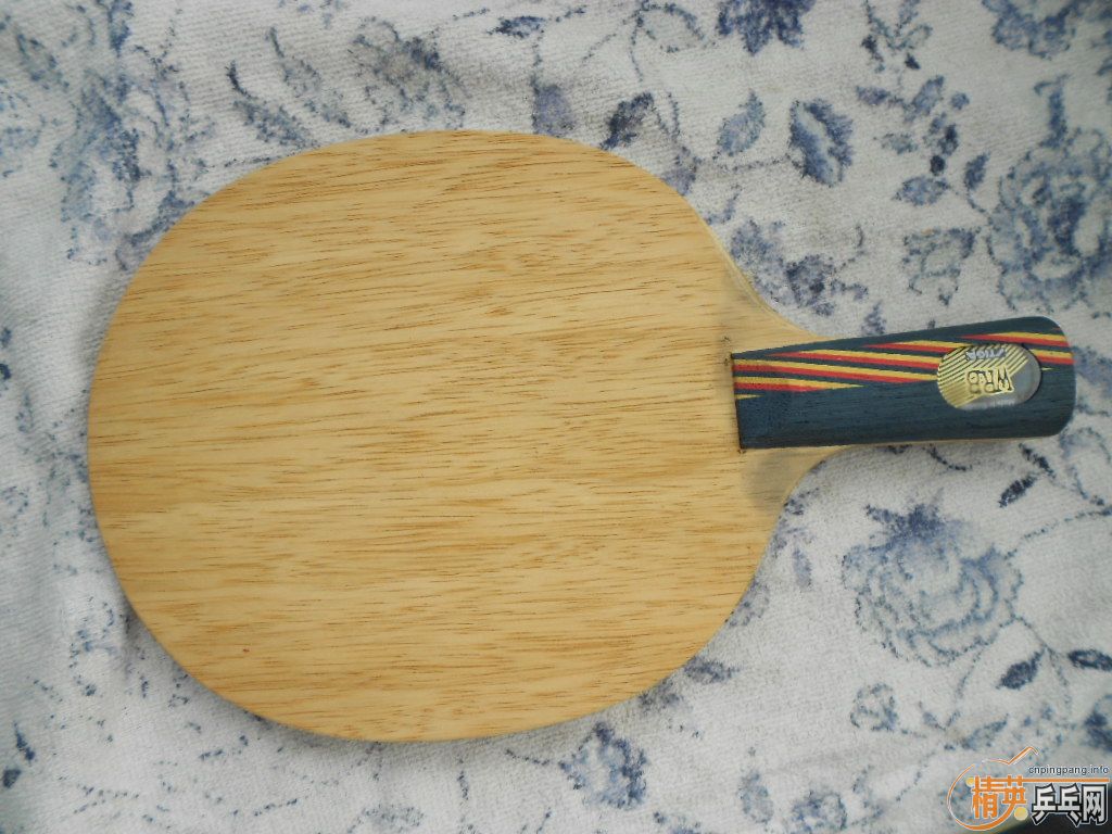 ̼�ؿ�������ͼ��Ʒ��ã�