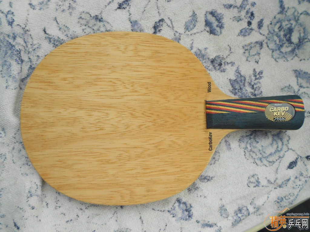 ̼�ؿ�������ͼ��Ʒ��ã�