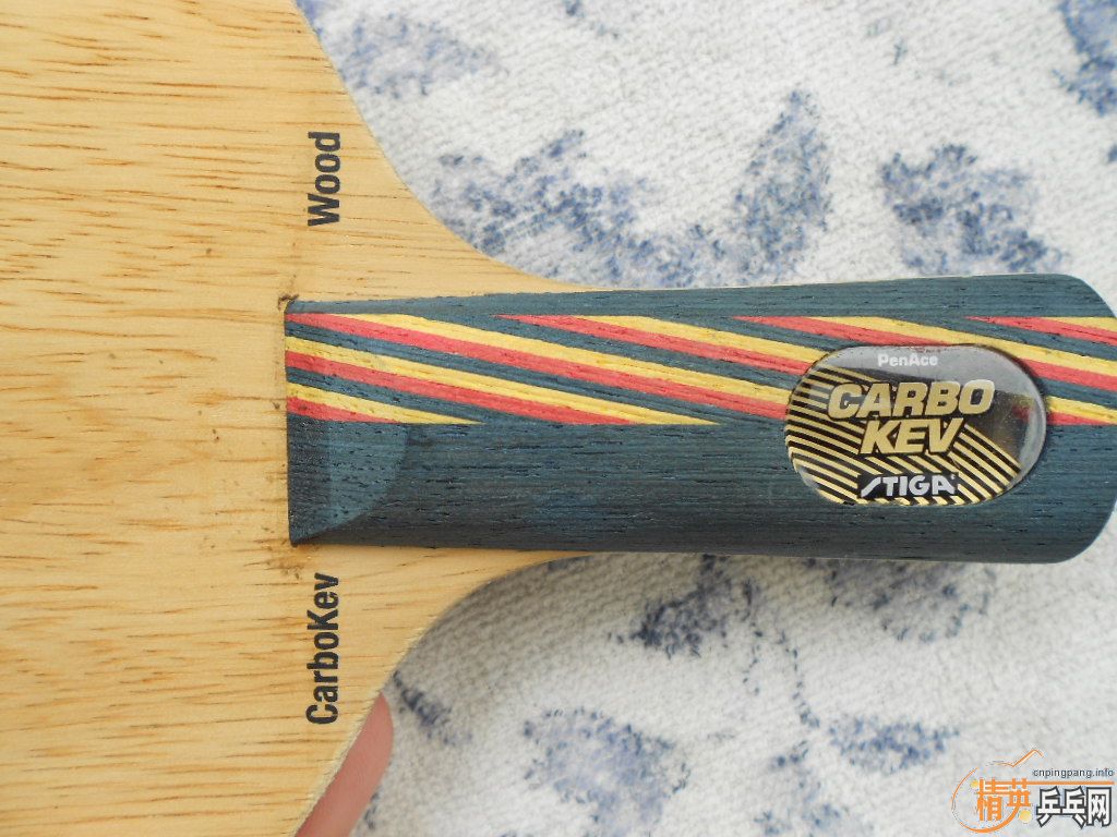 ̼�ؿ�������ͼ��Ʒ��ã�