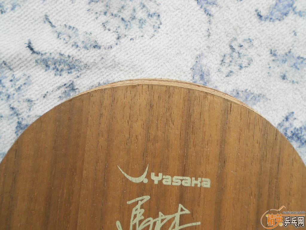 YEO��ͼ��Ʒ��һ�㣡��