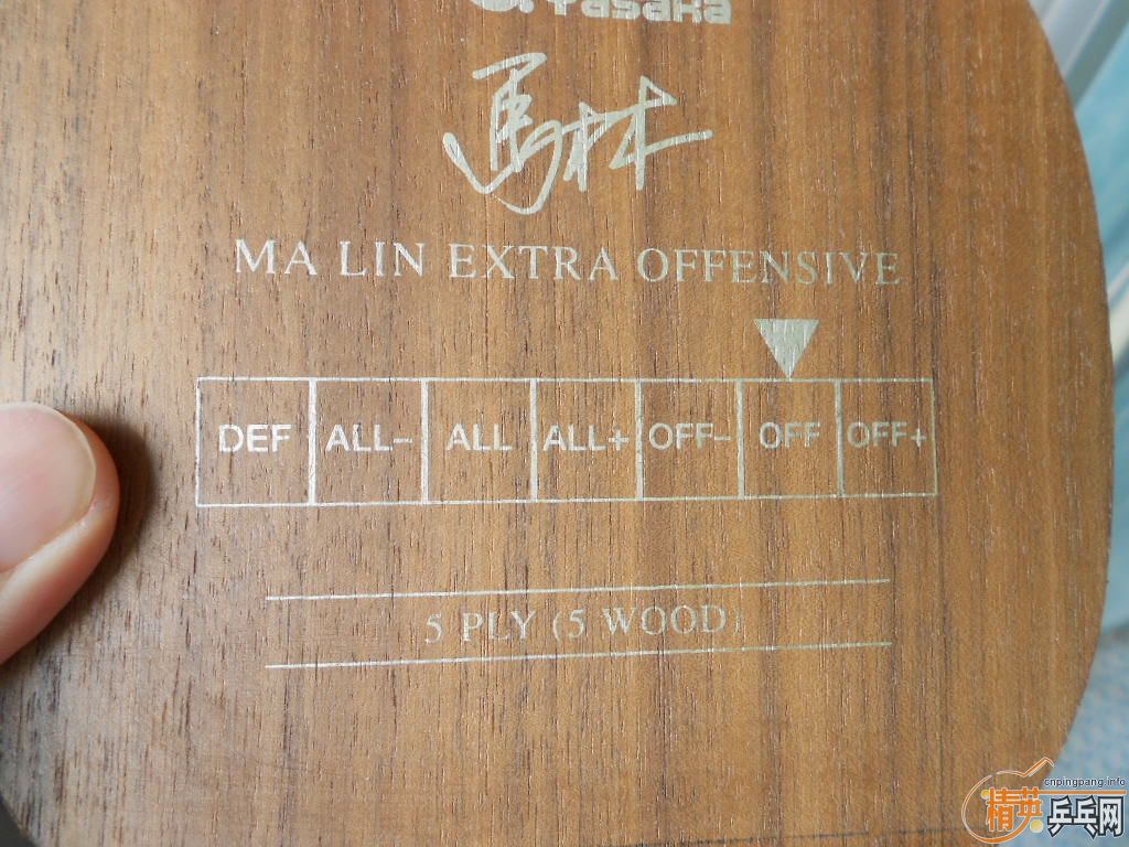 YEO��ͼ��Ʒ��һ�㣡��