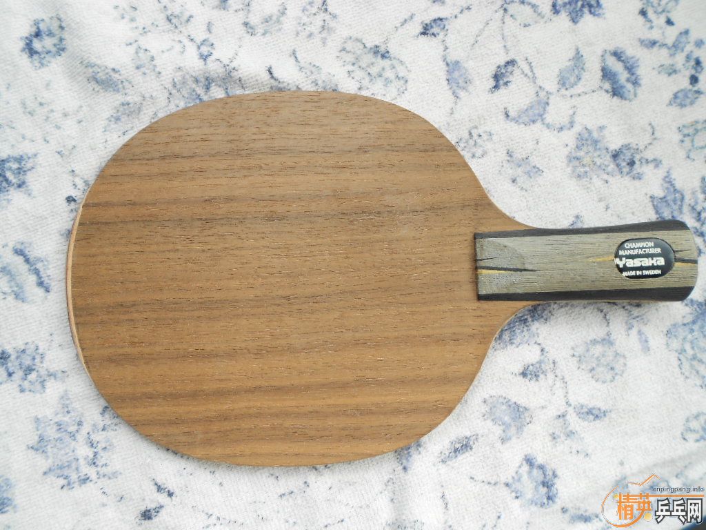 YEO��ͼ��Ʒ��һ�㣡��