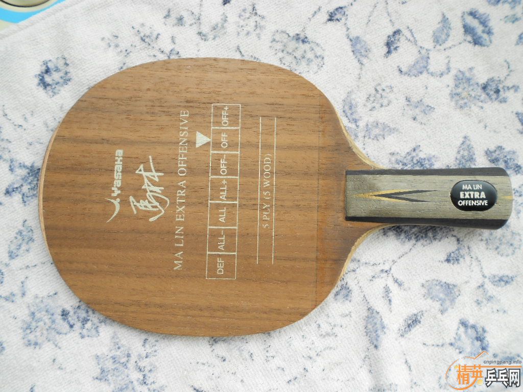 YEO��ͼ��Ʒ��һ�㣡��