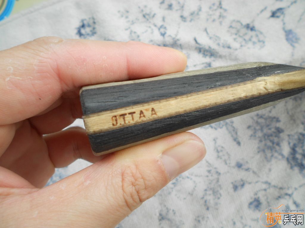 YEO��ͼ��Ʒ��һ�㣡��