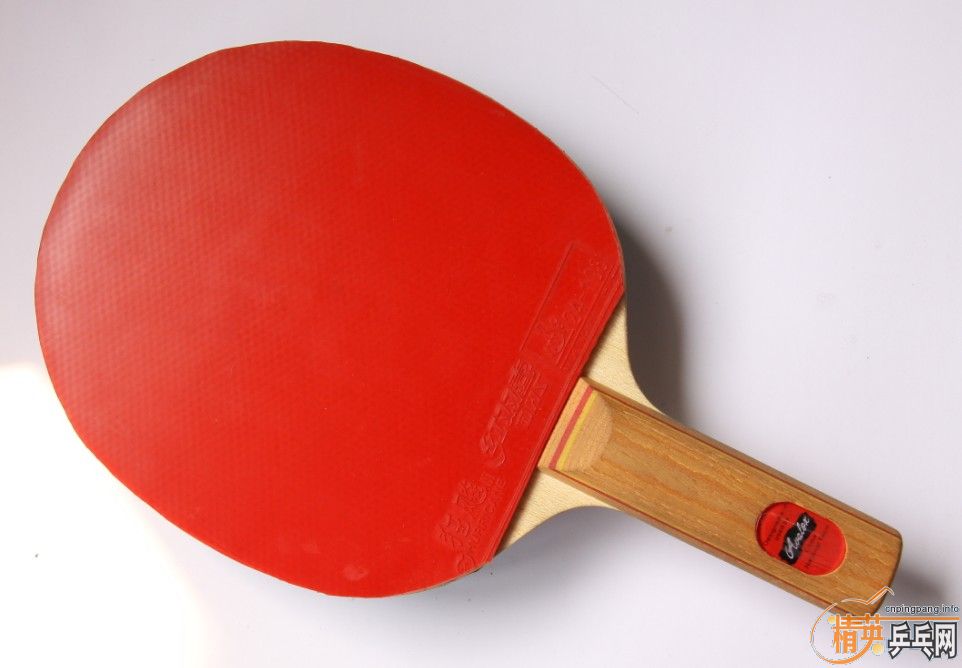 ��P500��ST��P500   ���ִ�����  �ָ�����  �׾�����   ����С����ȫ��420Ԫ����