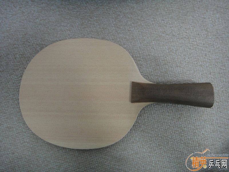 �л����7P-2A CARBON