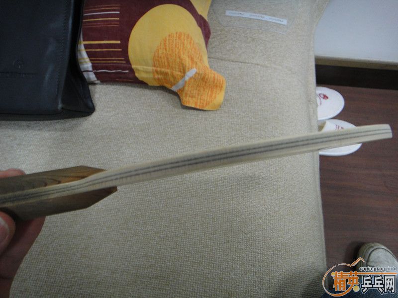 �л����7P-2A CARBON