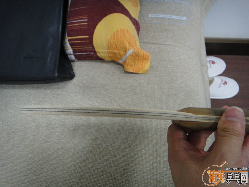 �л����7P-2A CARBON