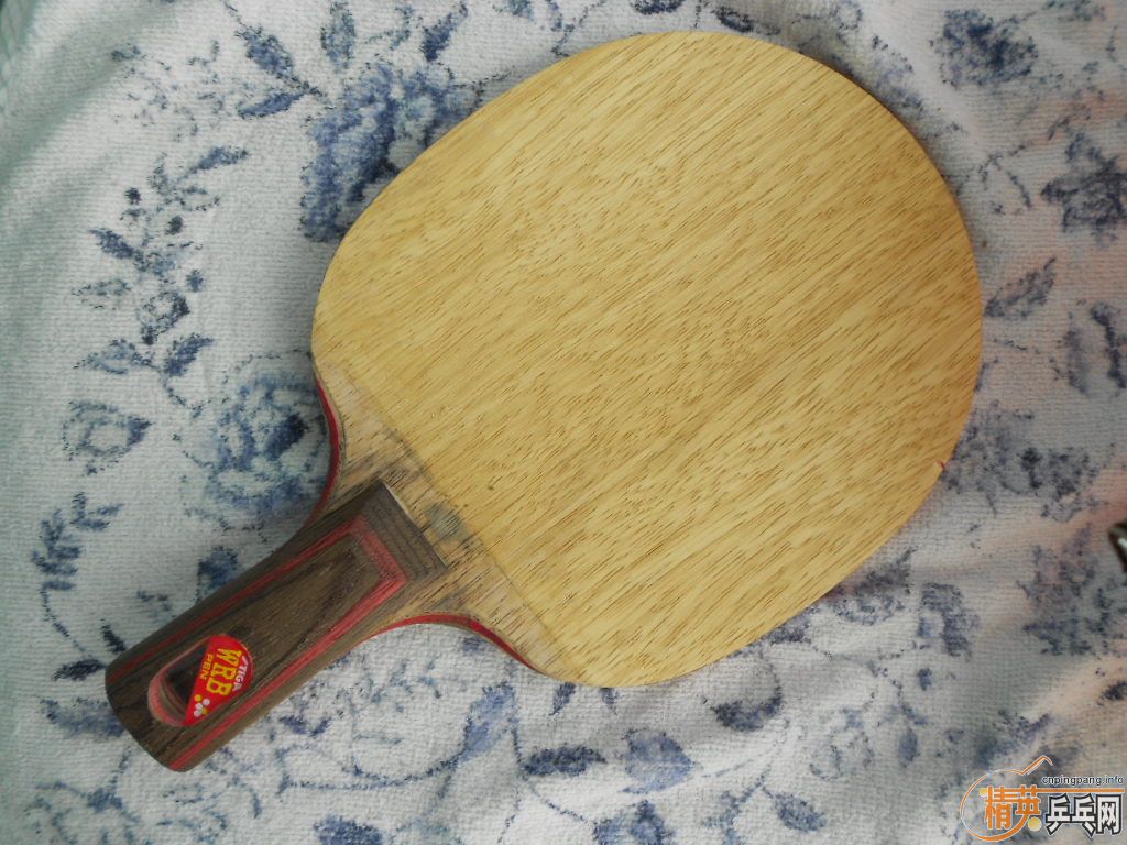 �Ʊ����CL��Ʒ�໹�У�����Ԥ����