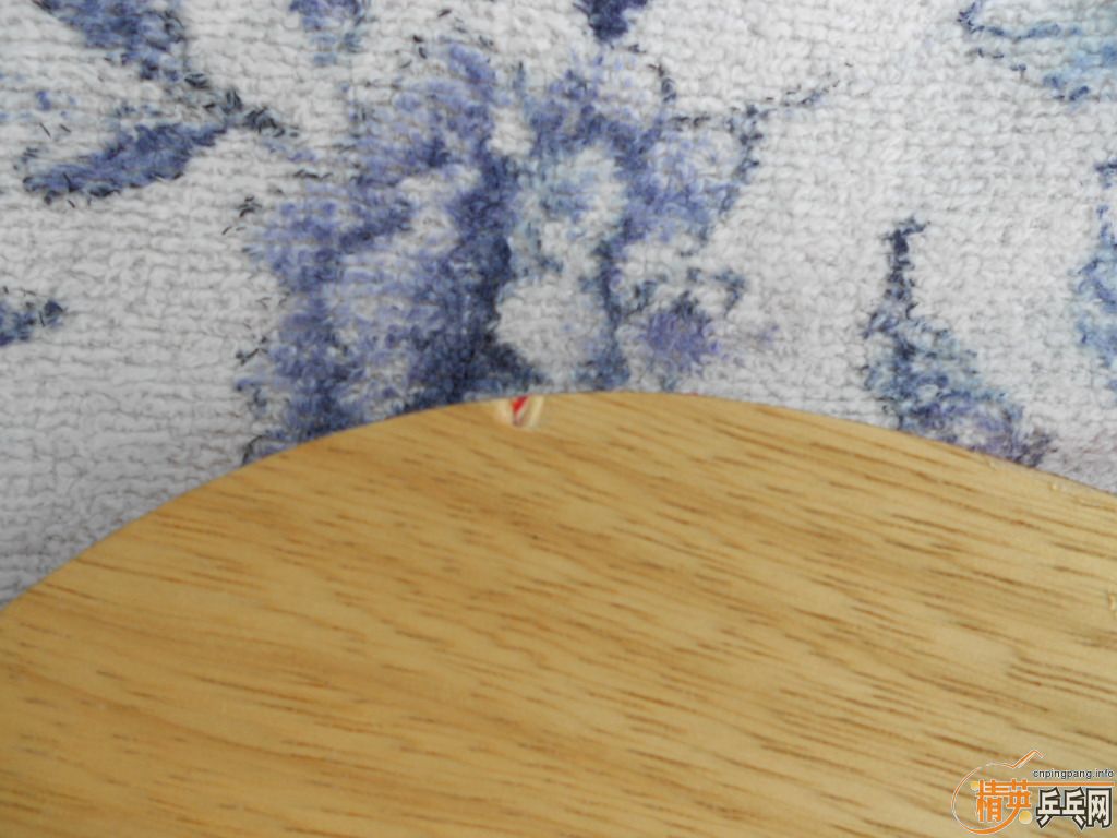 �Ʊ����CL��Ʒ�໹�У�����Ԥ����