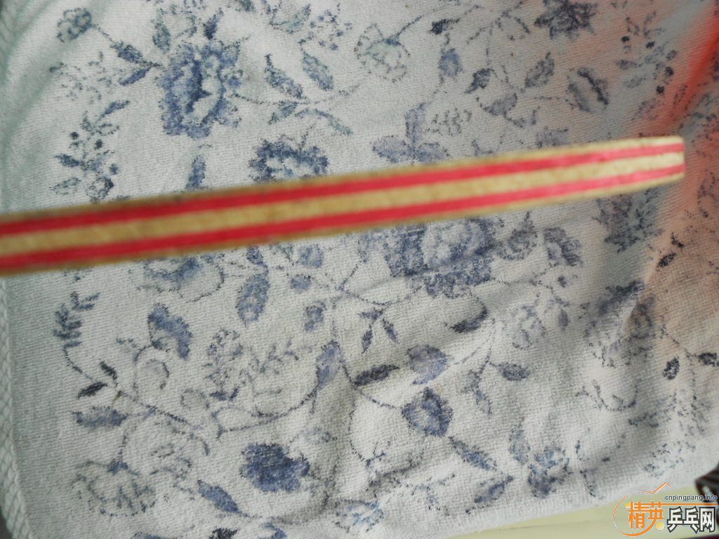 �Ʊ����CL��Ʒ�໹�У�����Ԥ����