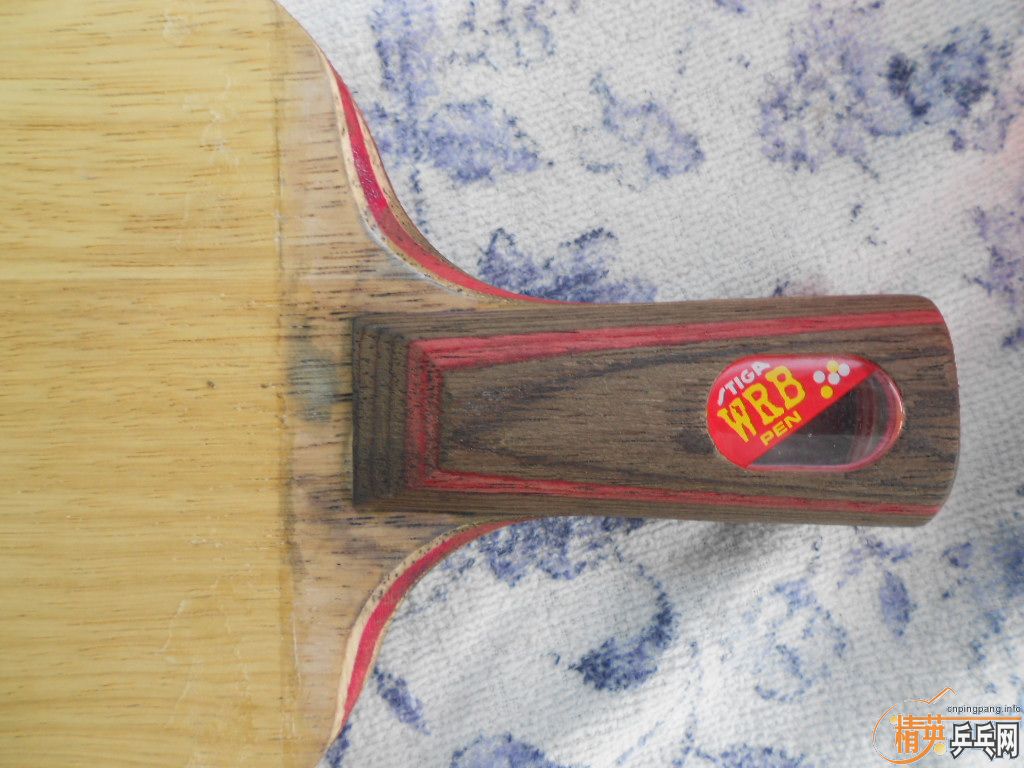 �Ʊ����CL��Ʒ�໹�У�����Ԥ����