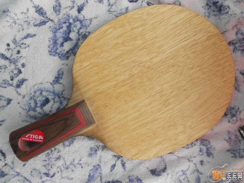 �Ʊ����CL��Ʒ�໹�У�����Ԥ����