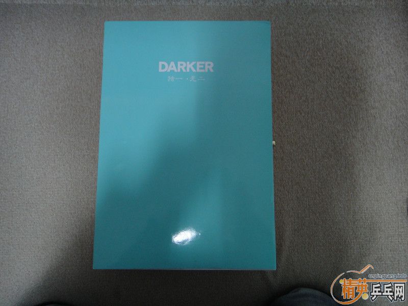 �л����7P-2A CARBON