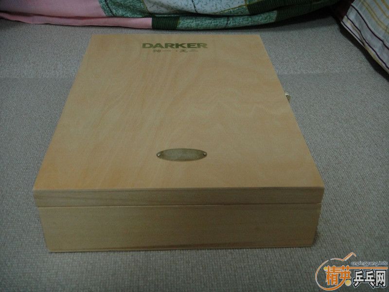 �л����7P-2A CARBON