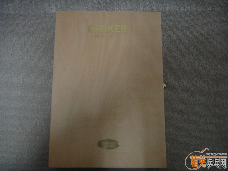 �л����7P-2A CARBON