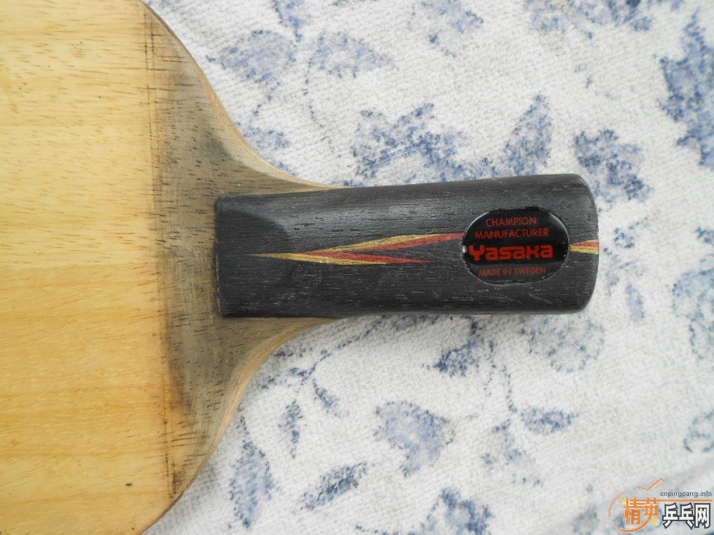 ������OVERDIVRE��ͼ��Ʒ��һ�㣡